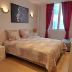 Apartman Vieille - 3 Pieces Centre Historique & *