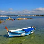 Vieille - 3 Pieces Centre Historique & Apartman Antibes